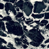 Керамогранит 120x120 7мм Керамо Sensi Up Grand Antique Lux+ полированная Abk
