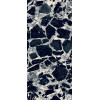 Керамогранит 280x120 6мм Керамо Sensi Up Grand Antique Lux+ полированная Abk