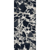 Керамогранит 320x160 7мм Керамо Sensi Up Grand Antique Lux+ Ret полированная Abk