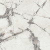 Керамогранит 120x120 8мм Керамо Sensi Up Invisible Pearl Lux+ полированная Abk