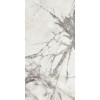 Керамогранит 120x60 9мм Керамо Sensi Up Invisible Pearl Lux+ полированная Abk