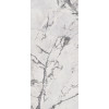 Керамогранит 320x160 7мм Керамо Sensi Up Invisible Pearl Ret матовая Abk