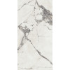 Керамогранит 120x60 9мм Керамо Sensi Up Invisible Pearl Ret матовая Abk