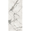 Керамогранит 280x120 6мм Керамо Sensi Up Invisible Pearl Soft сатинированная Abk