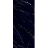 Керамогранит 280x120 6мм Керамо Sensi Up Marquinia Select Lux полированная Abk