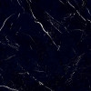 Керамогранит 120x120 7мм Керамо Sensi Up Marquinia Select Lux+ полированная Abk