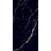 Керамогранит 120x60 9мм Керамо Sensi Up Marquinia Select Lux+ полированная Abk