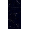 Керамогранит 320x160 7мм Керамо Sensi Up Marquinia Select Lux+ полированная Abk