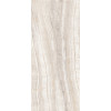 Керамогранит 280x120 6мм Керамо Sensi Up Onice Be Slab B Lux Ret полированная Abk Керамогранит 280x120 6мм Керамо Sensi Up Onice Be Slab B Lux Ret полированная Abk