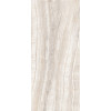 Керамогранит 280x120 6мм Керамо Sensi Up Onice Beige Lux Ret полированная Abk Керамогранит 280x120 6мм Керамо Sensi Up Onice Beige Lux Ret полированная Abk