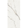 Керамогранит 280x120 6мм Керамо Sensi Up Stat Versilia Lux+ полированная Abk