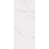 Керамогранит 280x120 6мм Керамо Sensi Up Statuario Ultra Lux Ret полированная Abk Керамогранит 280x120 6мм Керамо Sensi Up Statuario Ultra Lux Ret полированная Abk