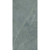 Керамогранит 120x60 8мм Керамо Sns Nuance Sea Green Nat матовая Abk