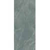 Керамогранит 280x120 6мм Керамо Sns Nuance Sea Green Sft лаппатированная Abk