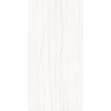 Керамогранит 120x60 8мм Керамо Sns Nuance White Mac Nat матовая Abk
