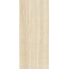 Керамогранит 280x120 6мм Керамо Sns Roma Cream Lu3 R полированная Abk