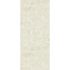 Керамогранит 280x120 6мм Керамо Sns Roma Cube Ivory Nat матовая Abk Керамогранит 280x120 6мм Керамо Sns Roma Cube Ivory Nat матовая Abk