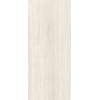 Керамогранит 280x120 6мм Керамо Sns Roma Ivory Lu3 R полированная Abk Керамогранит 280x120 6мм Керамо Sns Roma Ivory Lu3 R полированная Abk