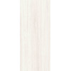 Керамогранит 280x120 6мм Керамо Sns Roma White Lu3 R полированная Abk