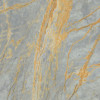 Керамогранит 120x120 9мм Керамо Sns Sign Grigio Siena Lux Ret глянцевая Abk