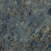 Керамогранит 120x120 9мм Керамо Sns Sign Labradorite Lux Ret глянцевая Abk