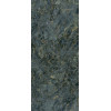 Керамогранит 280x120 6мм Керамо Sns Sign Labradorite Lux Ret глянцевая Abk