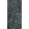 Керамогранит 120x60 9мм Керамо Sns Sign Labradorite Lux Ret глянцевая Abk