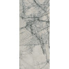 Керамогранит 280x120 6мм Керамо Sns Sign Lilac Grey Lux Ret сатинированная Abk
