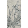 Керамогранит 120x60 9мм Керамо Sns Sign Lilac Grey Lux Ret глянцевая Abk