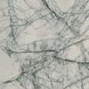 Керамогранит 120x120 9мм Керамо Sns Sign Lilac Grey Nat Ret матовая Abk