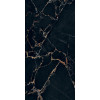 Керамогранит 120x60 9мм Керамо Sns Sign Port Gold Nat Ret матовая Abk