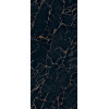 Керамогранит 280x120 6мм Керамо Sns Sign Port Gold Soft Ret сатинированная Abk