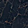 Керамогранит 120x120 9мм Керамо Sns Sign Porto Gold Lux Ret глянцевая Abk