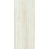 Керамогранит 280x120 6мм Керамо Snsi Roma Wave Ivory Nat матовая Abk