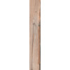 Керамогранит 120x20 9мм Керамо Soleras Beige Rett матовая Abk