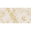 Керамогранит 240x120 Керамо W&S D+ Cp4 Handmade Gold Abk