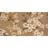 Керамогранит 240x120 Керамо W&S D+ Cp4 Sakura Abk
