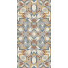 Керамогранит 120x60 7мм Керамо Wide&Style Mini Amplify Ret матовая Abk