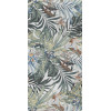 Керамогранит 120x60 7мм Керамо Wide&Style Mini Caribbean Ret матовая Abk