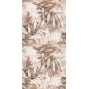 Керамогранит 120x60 7мм Керамо Wide&Style Mini Fern Ret матовая Abk