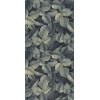 Керамогранит 120x60 7мм Керамо Wide&Style Mini Foliage Ret матовая Abk
