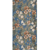 Керамогранит 120x60 7мм Керамо Wide&Style Mini Maui Ret матовая Abk