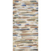 Керамогранит 120x60 7мм Керамо Wide&Style Mini Palette Ret матовая Abk