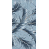 Керамогранит 120x60 7мм Керамо Wide&Style Mini Palm Ret матовая Abk