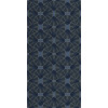 Керамогранит 120x60 7мм Керамо Wide&Style Mini Refined Ret матовая Abk