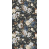 Керамогранит 120x60 7мм Керамо Wide&Style Mini Romantic Ret матовая Abk