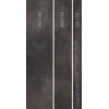 Керамогранит 120x60 9мм Interno 9 Dark Mix Sz Rt матовая Abk