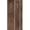 Керамогранит 120x60 9мм Interno 9 Rust Mix Sz Rt матовая Abk