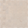 Мозаика 30x30 9мм Mos Cross Grace Agata глянцевая Abk
