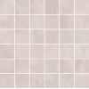 Мозаика 30x30 9мм Mos Quadretti Dune матовая Abk Мозаика 30x30 9мм Mos Quadretti Dune матовая Abk